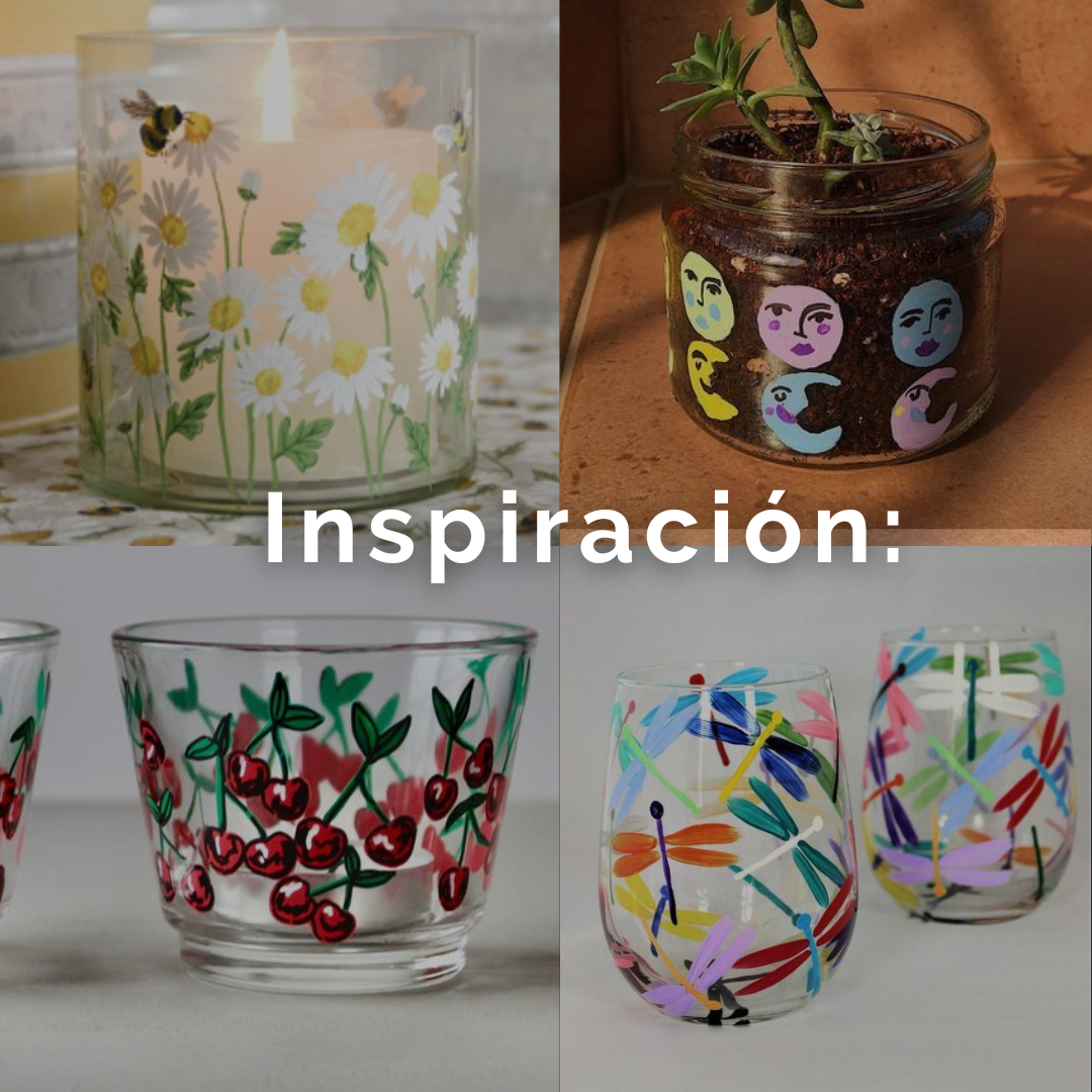 Sesión Candles & Chill - Café Fátima 23 de Noviembre