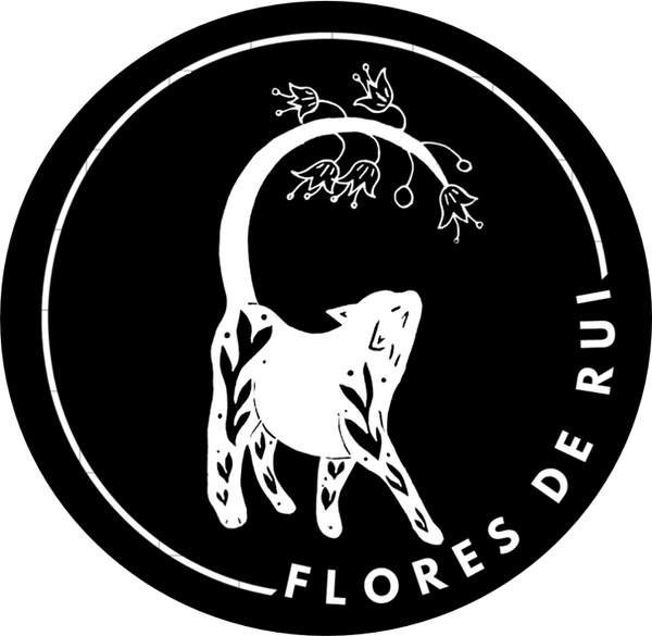 Flores de Rui